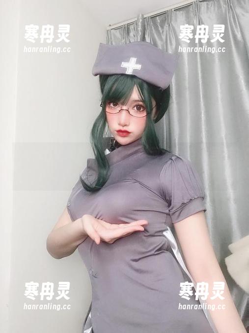 你十七鸽 你十七鸽网袜,不知不觉间你可能欲罢不能的资源