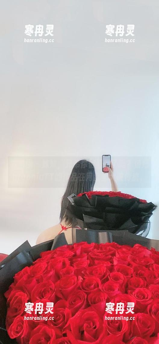 俏妞qiaoniuTT 微密圈 - 妹妹,兄弟你们看到了吗?俏妞qiaoniuTT的作品在网盘里大破传统。