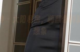克拉女神 - 大阳私房，嗨翻你的旗袍原图想象