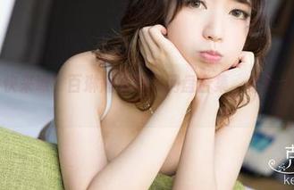克拉女神 - 快来瞧！百琳短裙横扫网盘合集，穿搭灵感滚滚而来。