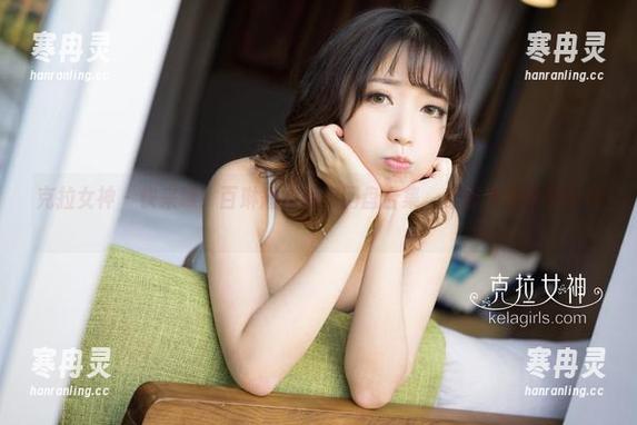 克拉女神-百琳 克拉女神 - 快来瞧!百琳短裙横扫网盘合集,穿搭灵感滚滚而来。