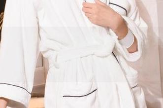 克拉女神 - 芝月的清纯甜点：写真合集，放到嘴里可不敢许愿！