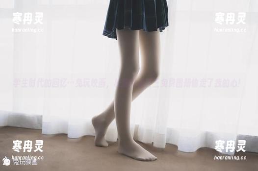 学生时代的回忆…兔玩映画，校服时崎狂三免费图册偷走了我的心！