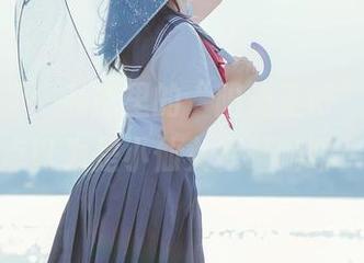 兔玩映画：私房里的“阳光正好”，我差点以为是小仙女在喝咖啡！