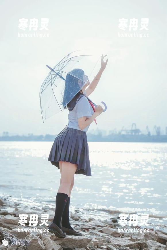兔玩映画：私房里的“阳光正好”，我差点以为是小仙女在喝咖啡！