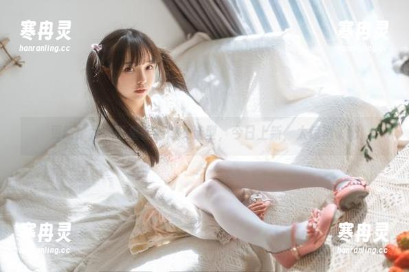 六味帝皇酱 更新!六味帝皇酱的修女造型,今日上新,太惊艳了吧