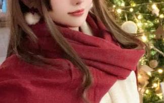 制服全集都来了，你等着从凉凉子这里下载内容，也太诱惑了吧。