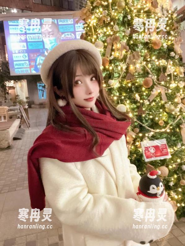 凉凉子 制服全集都来了,你等着从凉凉子这里下载内容,也太诱惑了吧。