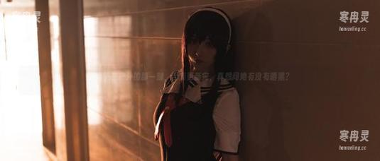 凉凉子 凉凉子在户外的那一刻,合集更新完,真想问她有没有晒黑?
