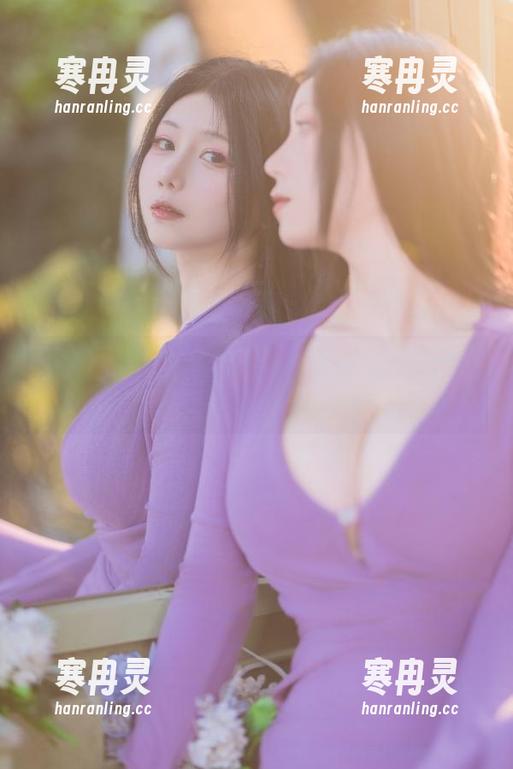 前羽rr 图片中前羽rr的镇海,没想到会变得如此撩人