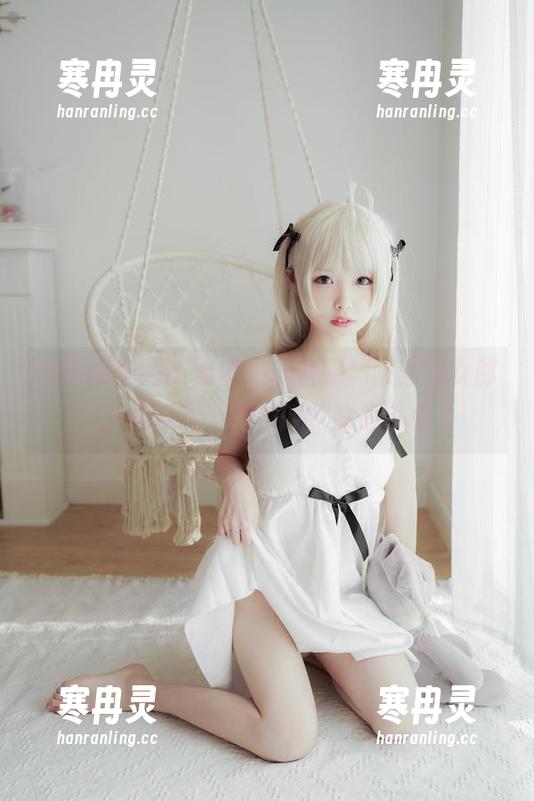 十万珍吱伏特 哑口无言的高清美图,看完加藤惠兔女郎,我就问十万珍吱伏特有多牛