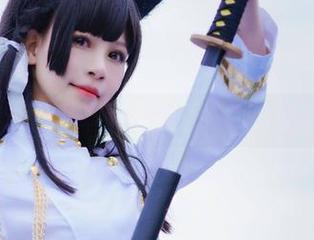 身体链惊现千反田鹿子，无圣光下的美图才是真正的画风独特！