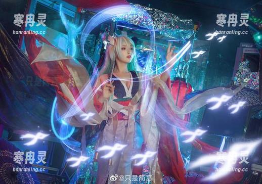 只是简言 “只是简言”的美图更新,37套(无名)小合集,作为吃瓜群众的我果然收获颇丰。