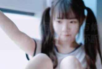 情人节图集专属：可可小白兔与体操服少女的旋转人生，乐趣分享不断！