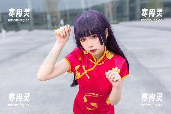 向小圆 为何“女仆”照这么好看?向小圆的全套下载,我要打包带走!