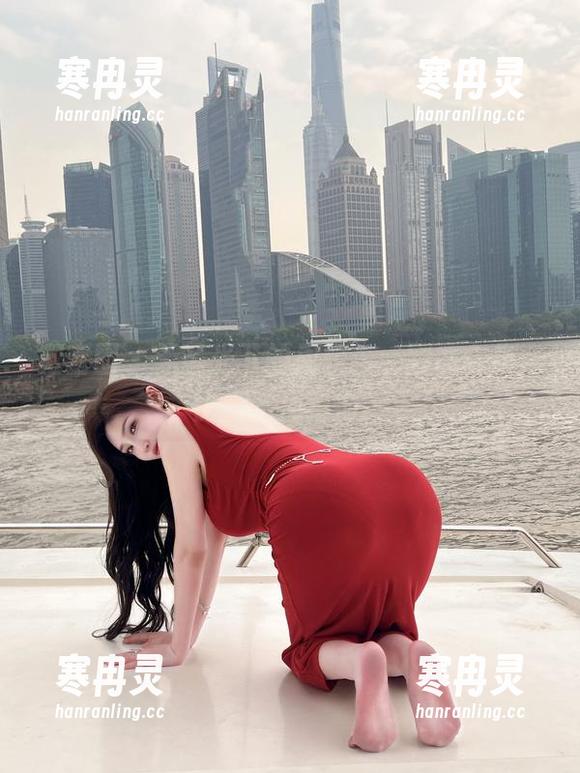 周妍希 微密圈 - 无圣光下的周妍希:剧情合集,比剧本还狗血!