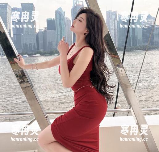 周妍希 微密圈 - 小心了,这个浴袍现场合集让人沉迷,周妍希放大招了吧?