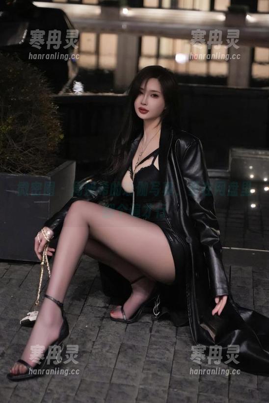 周妍希 微密圈 - 周妍希的瑜伽写真,要在网盘里翻个遍才行