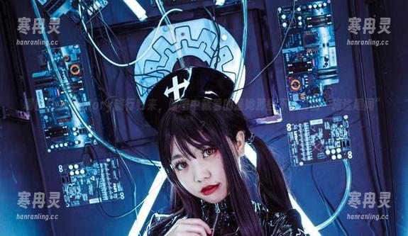 啊日日_Ganlory 啊日日_Ganlory旅行归来,原图中藏着的是她那些不可说的“旅途趣闻”?