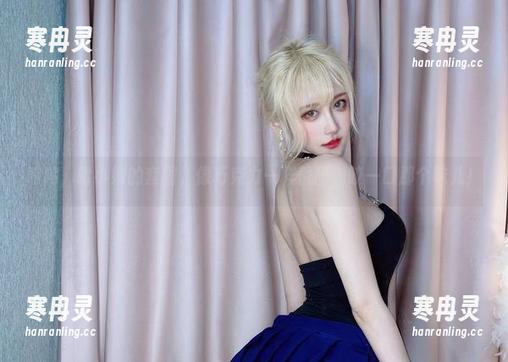 啾小妍 呜呜,啾小妍的套图,像巧克力一样香甜,咬一口那个味儿!