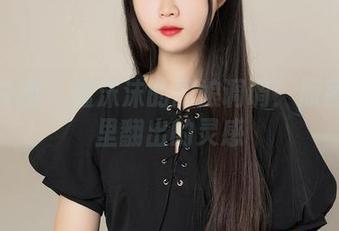 喵糖映画 - 蠢沫沫的厨娘调调：原图合集里翻出的灵感