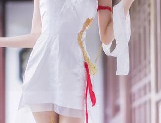 喵糖映画精选：短裙喵耳，超可爱的猫咪样子，来了就不想走呀！