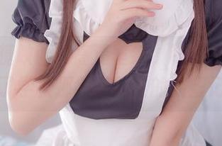 看着喵糖映画的高清壁纸，制服少女们让我想起了学校那年值日生的甜蜜记忆……