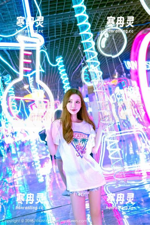 嗲囡囡-Jennanni_Jen 嗲囡囡 - 图库中Jennanni_Jen的酷炫皮衣,自拍不怕冷,关键是要摆好姿势!
