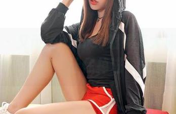 嗲囡囡 - 文芮jeninfer眼镜集大成，再次更新图库，让你掉进镜片里！
