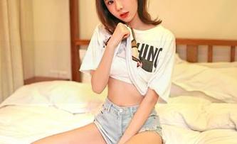 嗲囡囡 - 透明图集再来，施忆佳KITTY总能不经意间让你“顶住”好奇了！