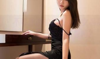 嗲囡囡 - 不可思议的流氓小巫女私房美腿大合集，你确定你想看吗？