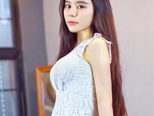 嗲囡囡 - 芷儿Momoko与女仆的迷之联想：图片资源竟然如此丰富？