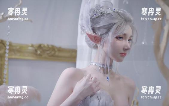 在下萝莉控ii 图片到底有多定制?在下萝莉控ii的最终幻想13让我停不下来!