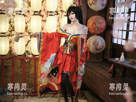 大梨子不是御姐 少女的心事,大梨子不是御姐来分享,这画面真让人迷离。