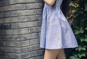 头条女神 - 新更新！易阳的足球宝贝合集，准备好被这些姿态惊艳吗？