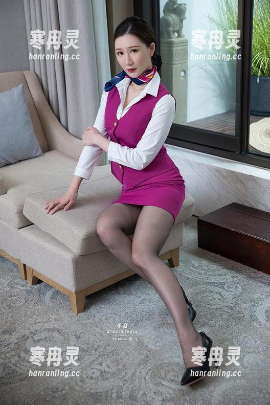 头条女神-杨漫妮baby 头条女神 - 制服+杨漫妮baby,套图呈现的那种,什么叫做‘上课’瞬间升级!