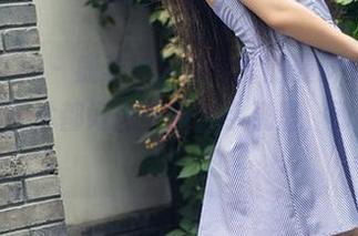 头条女神 - 瘫着欣赏高韩菲的曼琳少女，每一张图片都好想下载到手机里，即刻拥有！