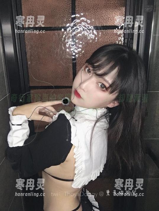 奇行家狗崽 奇行家狗崽的套图:桃子听蝉,却隐藏着丰富的资源!