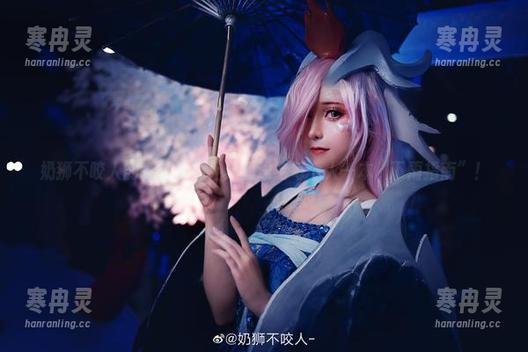 奶狮不咬人的高清雨师，真想送给每个人一本“下雨指南”！