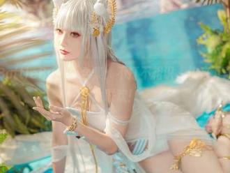 如月灰的BattleBunny合集：不打不相识，快来下载这场兔子大联欢！
