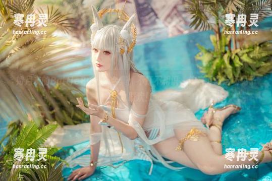 如月灰 如月灰的BattleBunny合集:不打不相识,快来下载这场兔子大联欢!