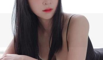 姜仁卿(강인경)——裤里丝写真，在线为你的日常增添点“刺激”