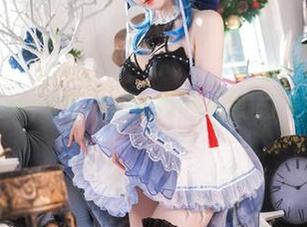 修女的合影全集｜安食Ajiki的视角让我想起了中学的宗教课...
