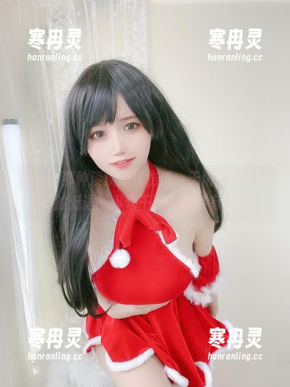 小仓千代w 图片中那种淡淡的忧伤感,天雨亚子神似无声的低语,小仓千代w果然有一手!
