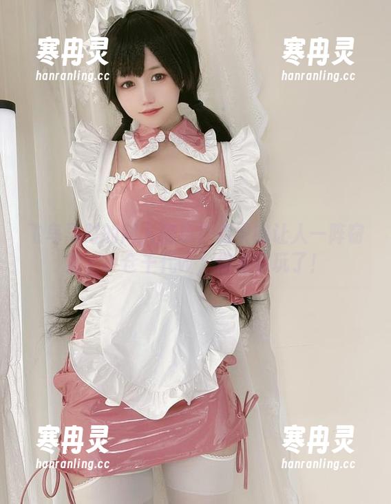 小仓千代w 飞鸟马时的同人图包?免费的让人一阵窃喜。小仓千代w,你太会玩了!