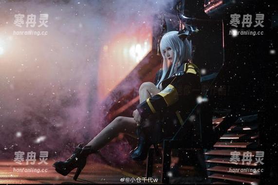 小仓千代w 没钱也能欣赏的清纯,小仓千代w送你一份作品!
