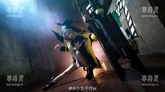小仓千代w 最新!小仓千代w泳装造型分享,连海鸥都想来抢镜!