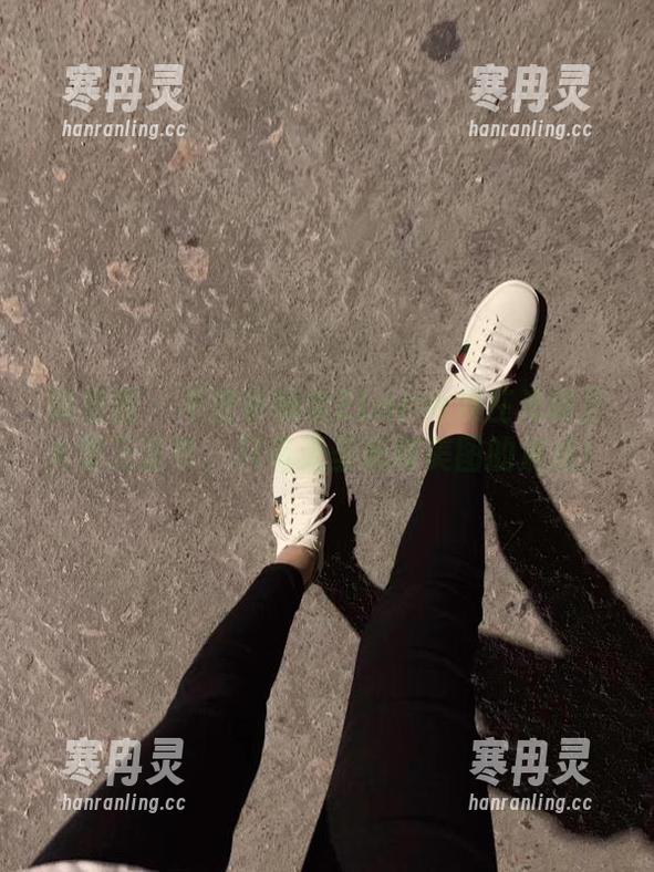 小仙女ELaine 微密圈 - 不把小仙女ELaine放在光明正大里万圣节,只有无圣光和美图的焦点!