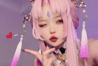 小瑶幺幺的毒蛇合集，扔掉圣光，来种真实的野性吧！