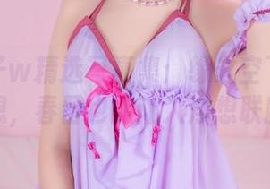 小野妹子w精选写真集：缘之空下的奇怪猜想，春日也能让人浮想联翩？